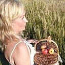 Незнакомка, 51 год