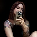 Ксения, 35 лет