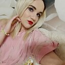 Верочка, 26 лет