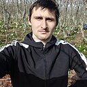 Павел, 24 года