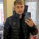 Никита, 24 года