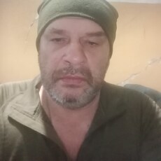 Фотография мужчины Сергей, 53 года из г. Донецк