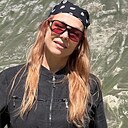 Татьяна, 54 года