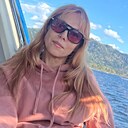 Татьяна, 53 года