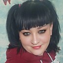 Татьяна, 37 лет