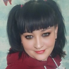 Фотография девушки Татьяна, 37 лет из г. Шемонаиха