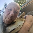 Василий, 55 лет