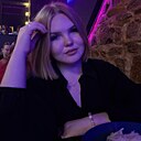 Полина, 18 лет