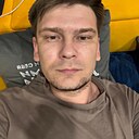 Алексей, 30 лет