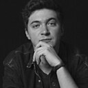 Никита, 31 год