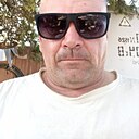 Сергей, 55 лет