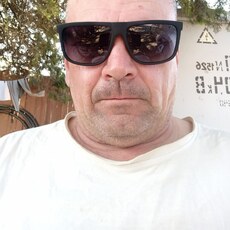 Фотография мужчины Сергей, 55 лет из г. Севастополь