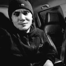 Фотография мужчины Санечка, 29 лет из г. Алзамай