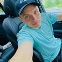 Евгений, 36 лет