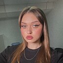 Анастасия, 22 года