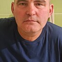 Вячеслав, 54 года