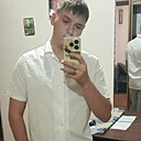 Ермак, 24 года