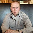 Степан, 23 года