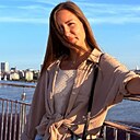 Наталья, 33 года