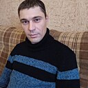 Григорий, 37 лет
