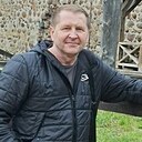 Геннадий, 58 лет