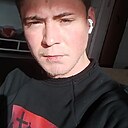 Алексей, 28 лет