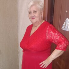 Фотография девушки Юлия, 68 лет из г. Владимир