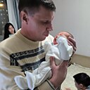 Сергей, 53 года