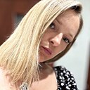 Виктория, 36 лет