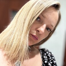 Фотография девушки Виктория, 36 лет из г. Барановичи