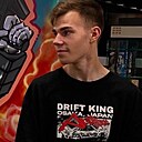 Анатолий, 21 год