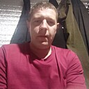 Евгений, 37 лет