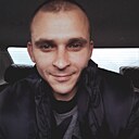 Ксандр, 32 года