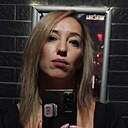 Маргарита, 39 лет