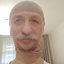 Хашмаил, 18 лет