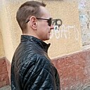 Дмитрий, 36 лет