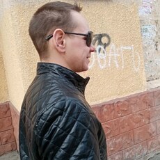 Фотография мужчины Дмитрий, 36 лет из г. Самара