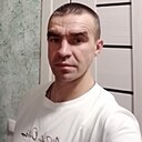 Игорь, 35 лет