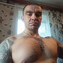 Игорь, 35 лет