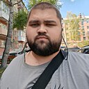 Дмитрий, 26 лет