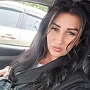 Ксения, 38 лет