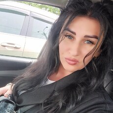 Фотография девушки Ксения, 38 лет из г. Серпухов