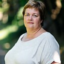 Брюс Уиллис, 45 лет