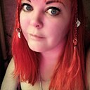 Варвара, 34 года