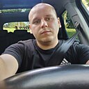 Вячеслав, 31 год