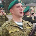 Никита, 22 года