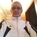 Дмитрий, 55 лет