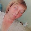 Светлана, 49 лет