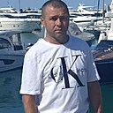 Дмитрий, 50 лет