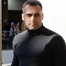 Фотография мужчины Александр, 42 года из г. Благовещенск